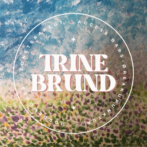 Trine Brund