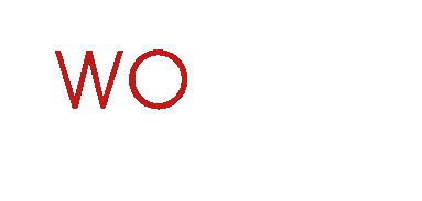 Woman Hair Styling