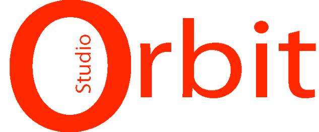 Studio Orbit