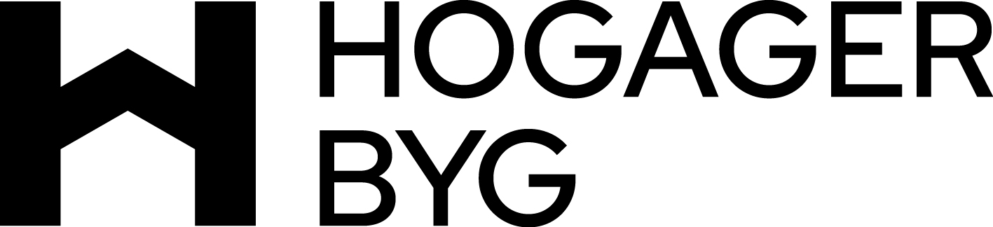 Hogager Byg