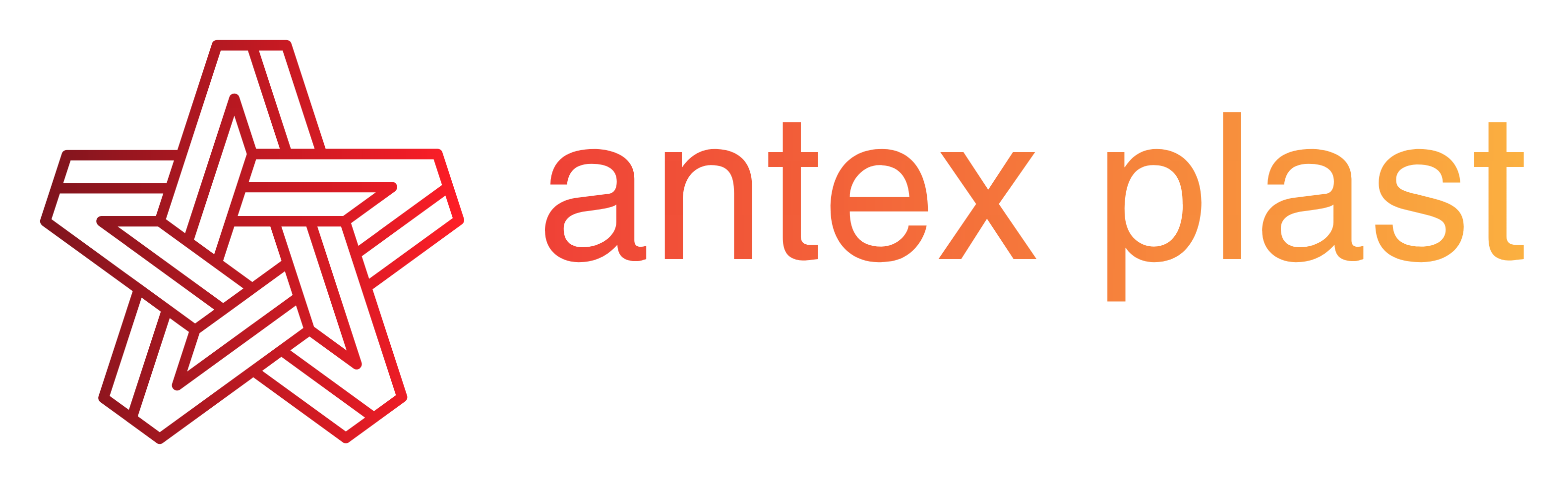 Antex plast