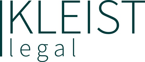 KLEIST Legal
