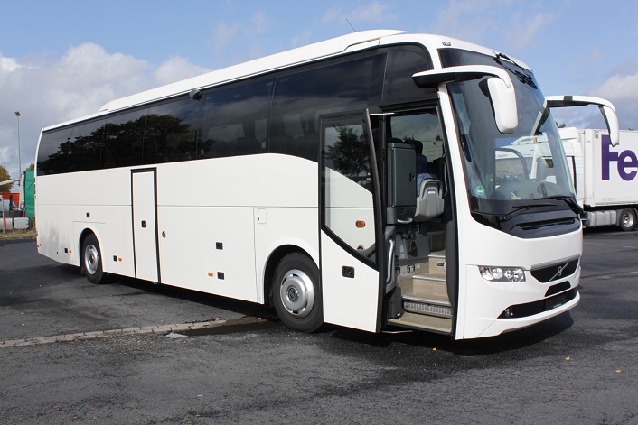 Волголайн 34. Volvo Bus 9000. Volvo b12-600. Автобус Вольво в12 туристический.