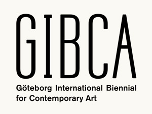 GIBCA-Logojpg