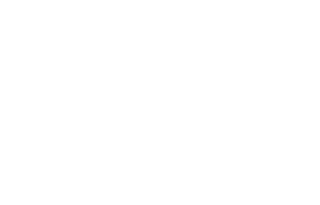 M/F GAMMELØR