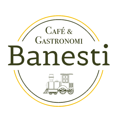 Banesti Café & Gastronomi