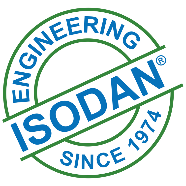 Isodan® Engineering