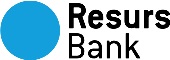 resurs-bank-logo gcjpg