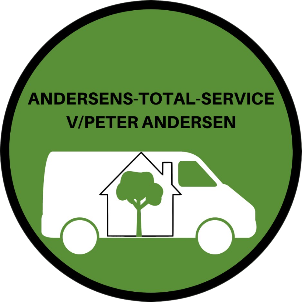 ANDERSENS-TOTAL-SERVICE