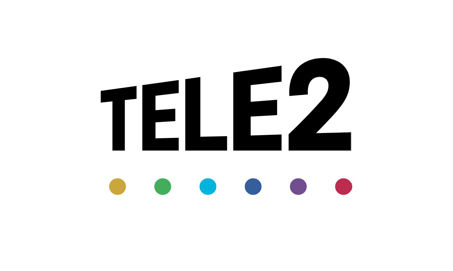 Tele2 gör översyn