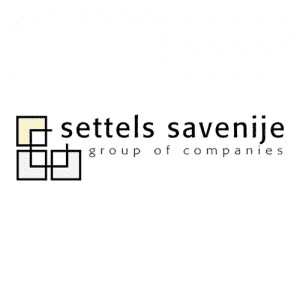 Settels Savenije otte anbefalinger til forbedrelse af 1factory