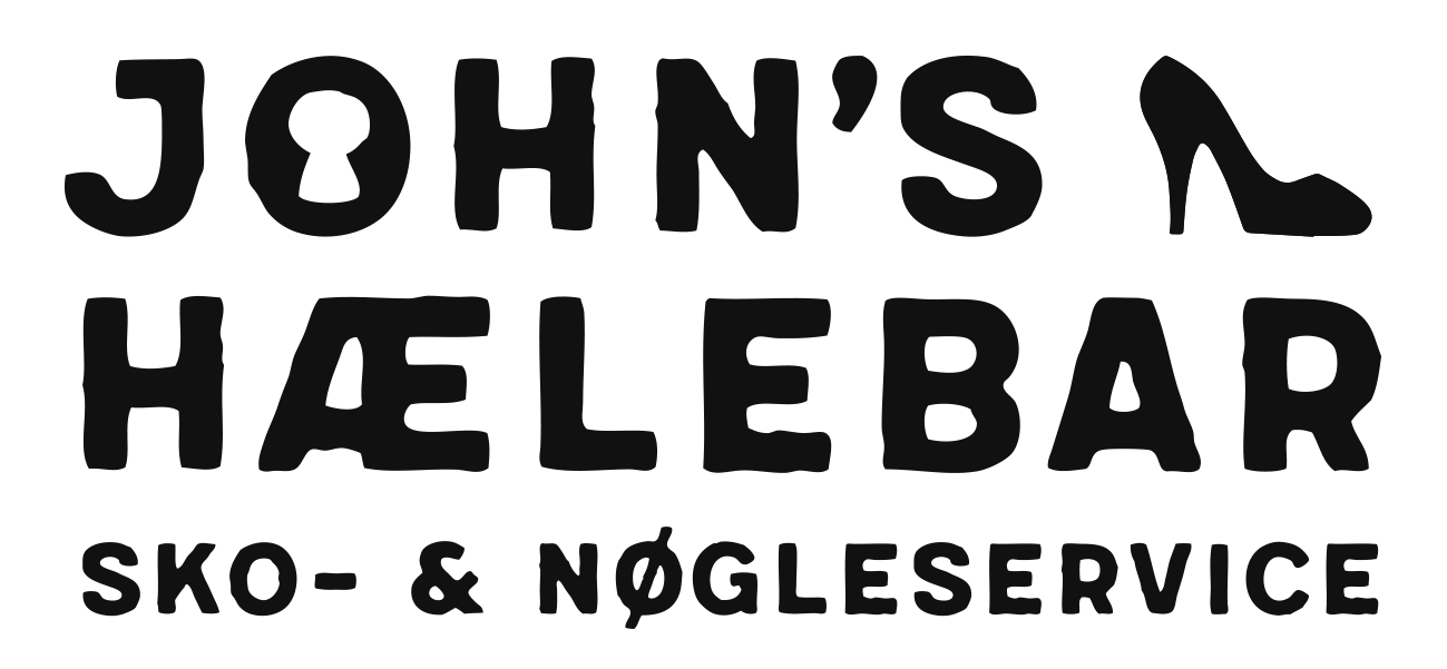 John's Hælebar