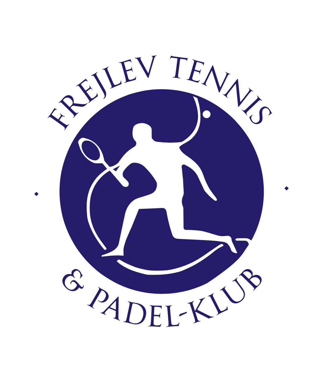 Frejlev Tennis & Padelklub