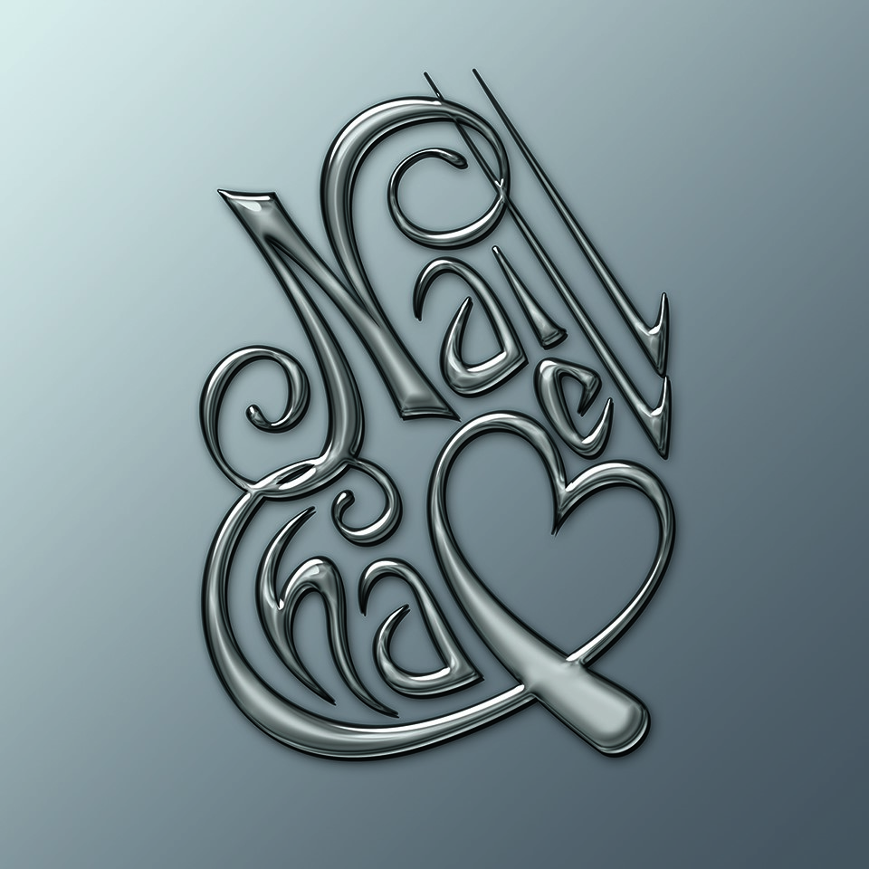 NailChaBell Logojpg