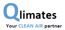 Qlimates - Your Clean Air Partner