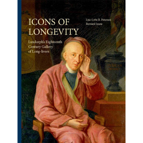 icons-of-longevity-luxdorphs-eighteenth-century-gallery-of-long-liversjpg