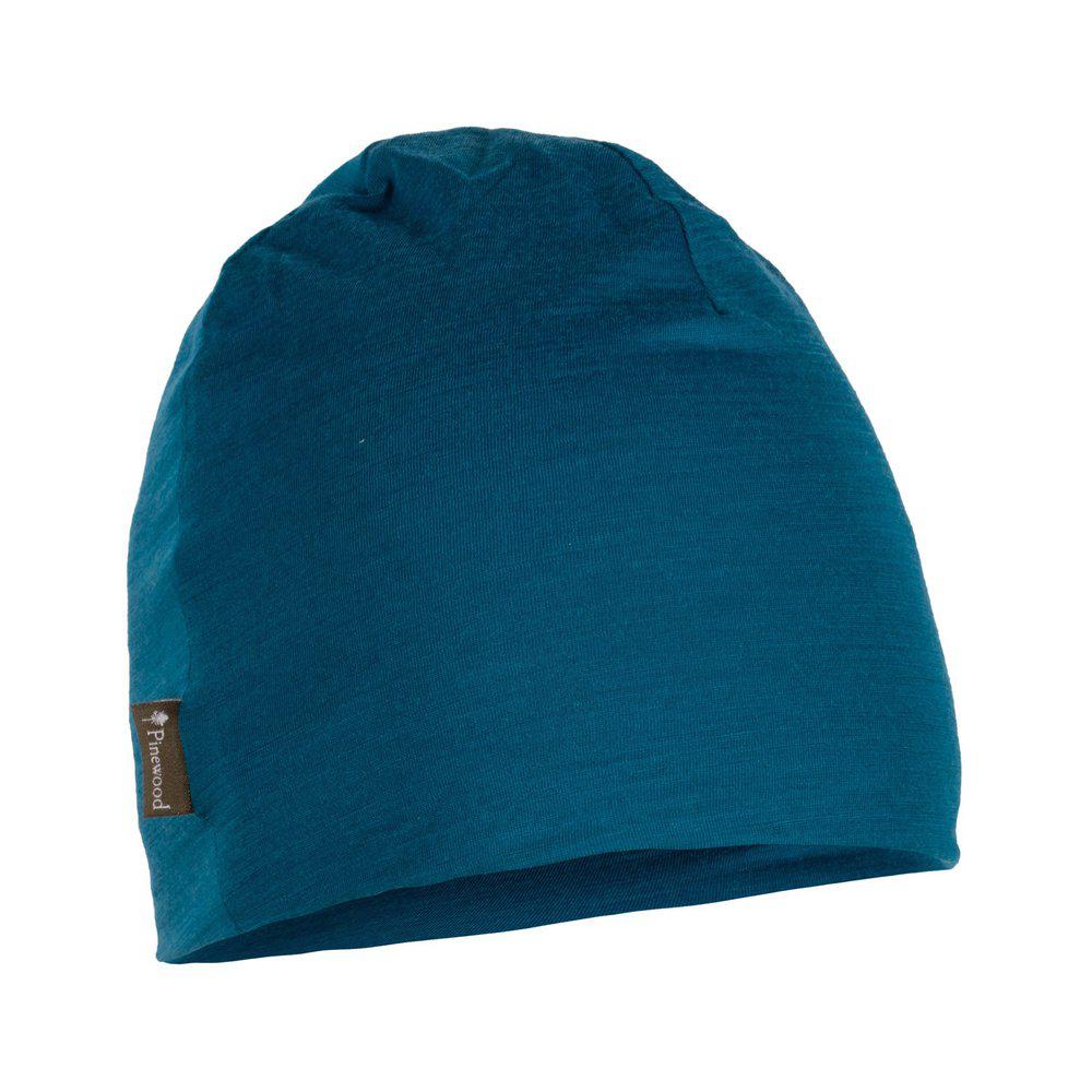 1166-381-01_Pinewood-Merino-Wool-Beanie_Azur-Bluejpg