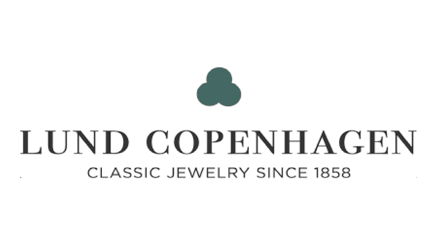 Lund copenhagen logo