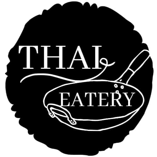 Thai Eatery