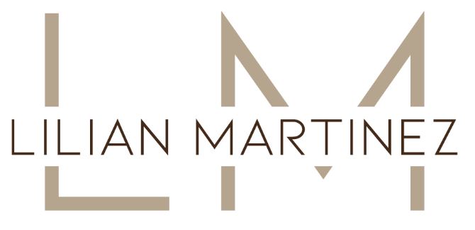 Martinez-Academy.com