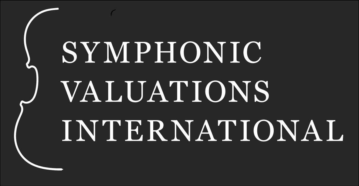 Symphonic Valuations International
