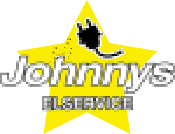 Johnnys Elservice