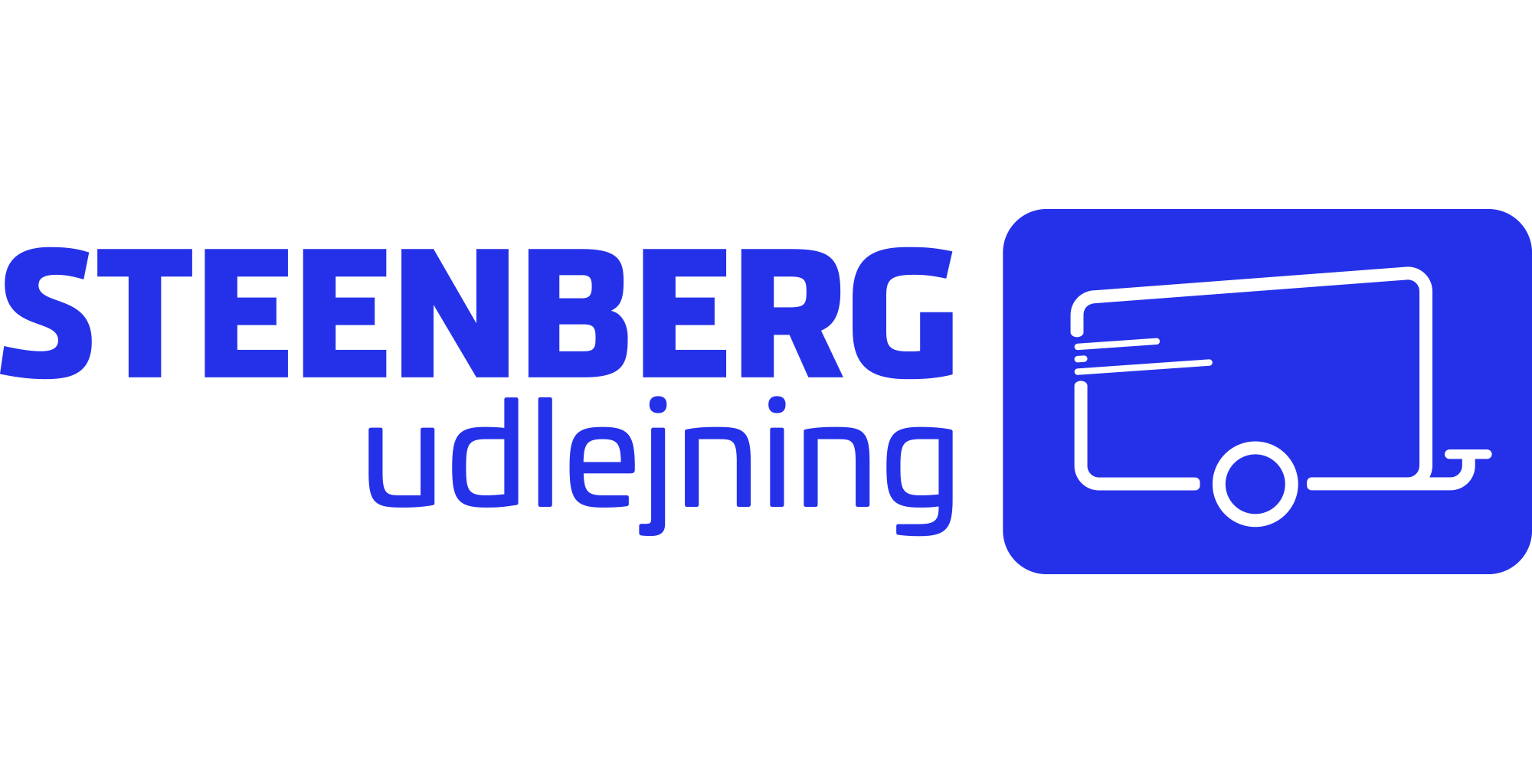 Steenberg Udlejning