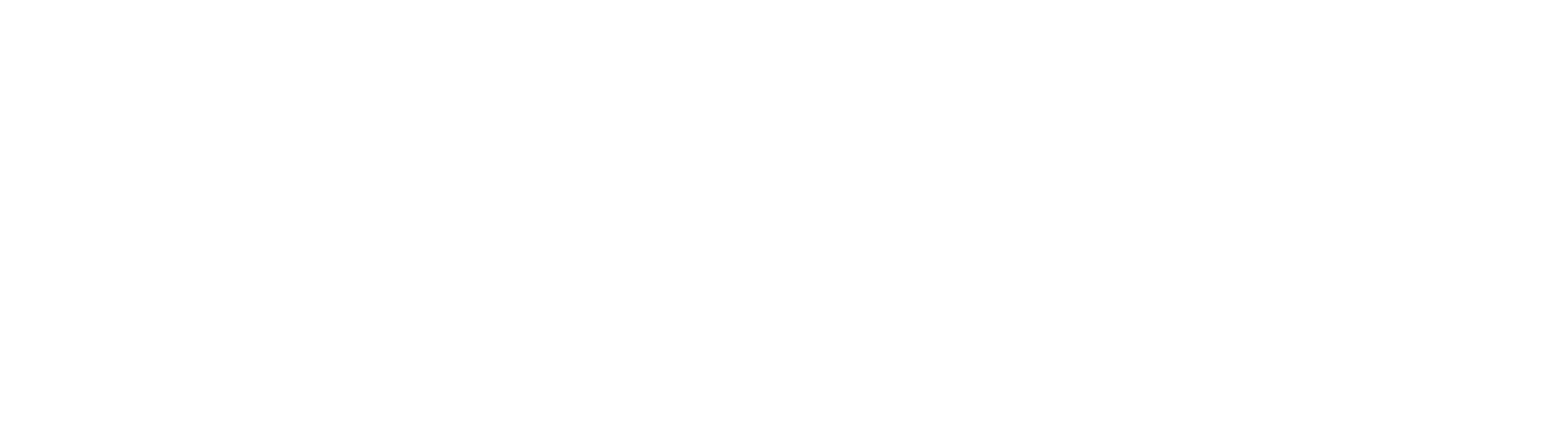 Team Hanna