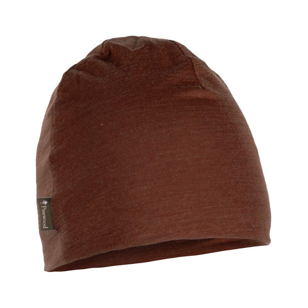 1166-213-01_Pinewood-Merino-Wool-Beanie_Nougatjpg