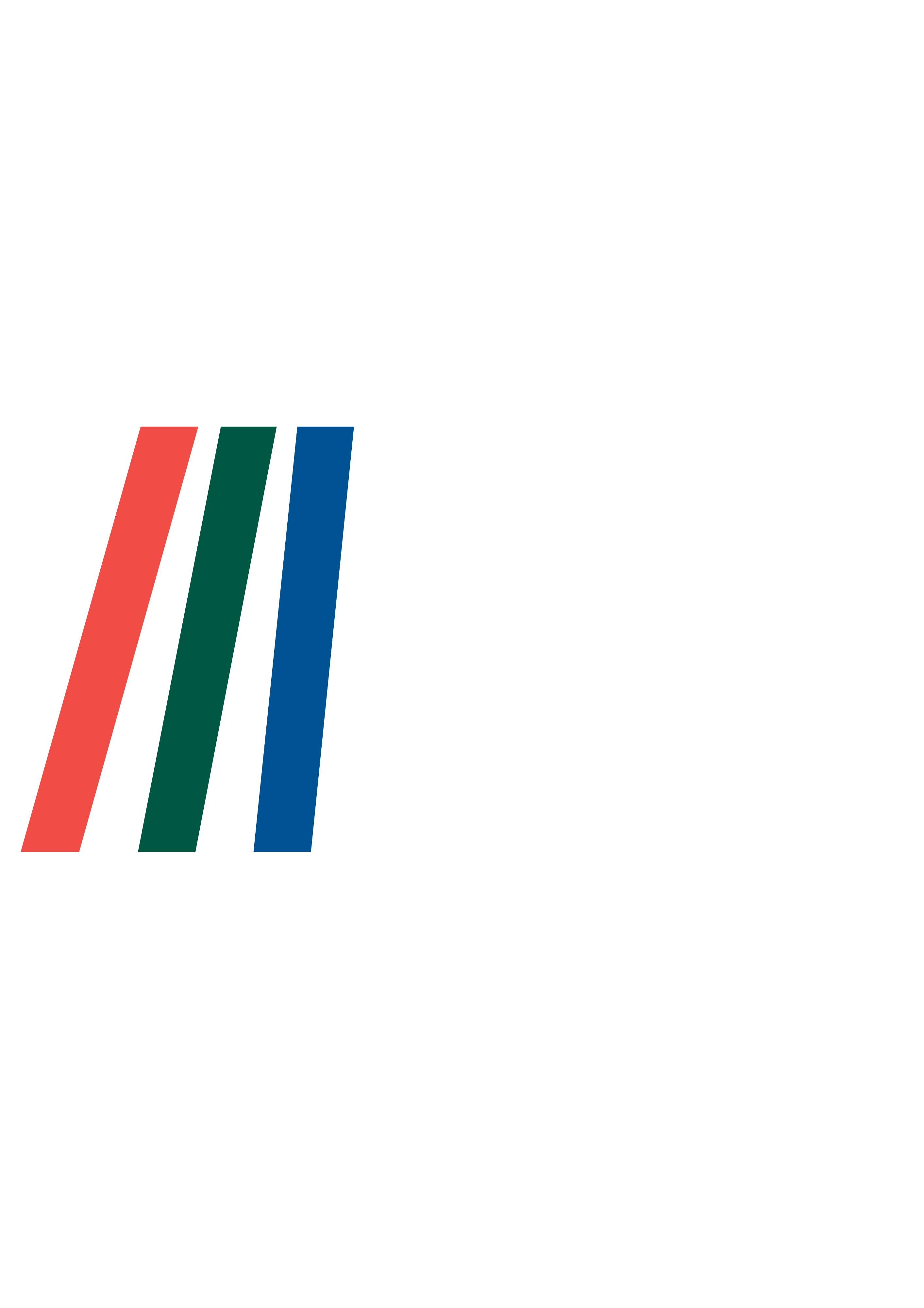 Haslev///Faxe-Listen