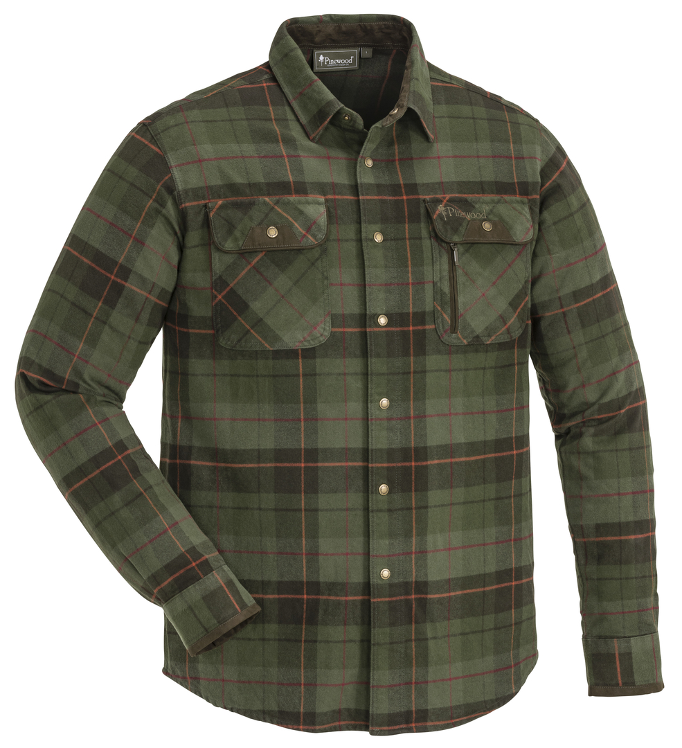 9428-704-1_pinewood-shirt-prestwick-exclusive_green-terracottajpg