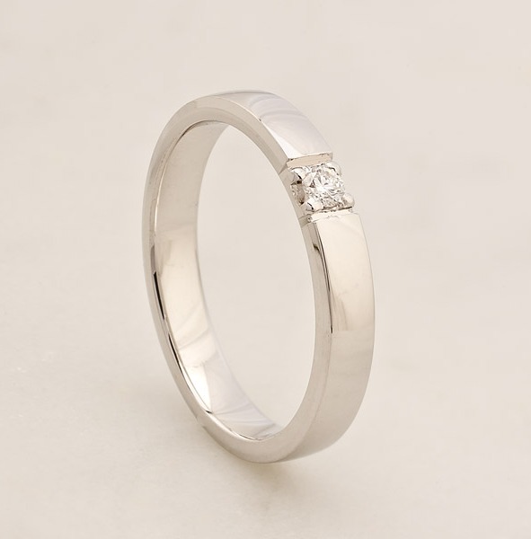 vielseseringe guld, forlovelsesringe, diamantringe