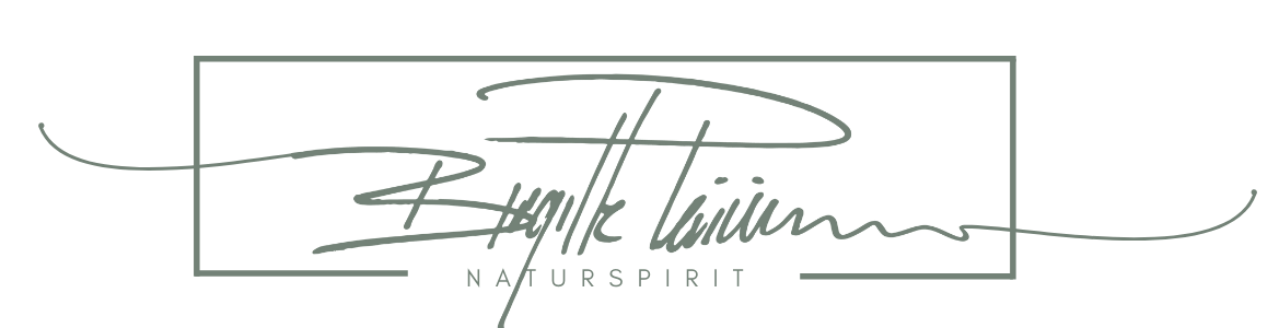 naturspirit