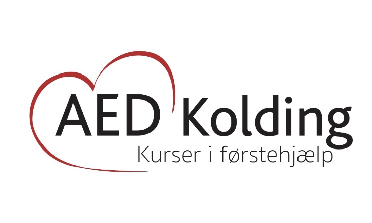 AED Kolding