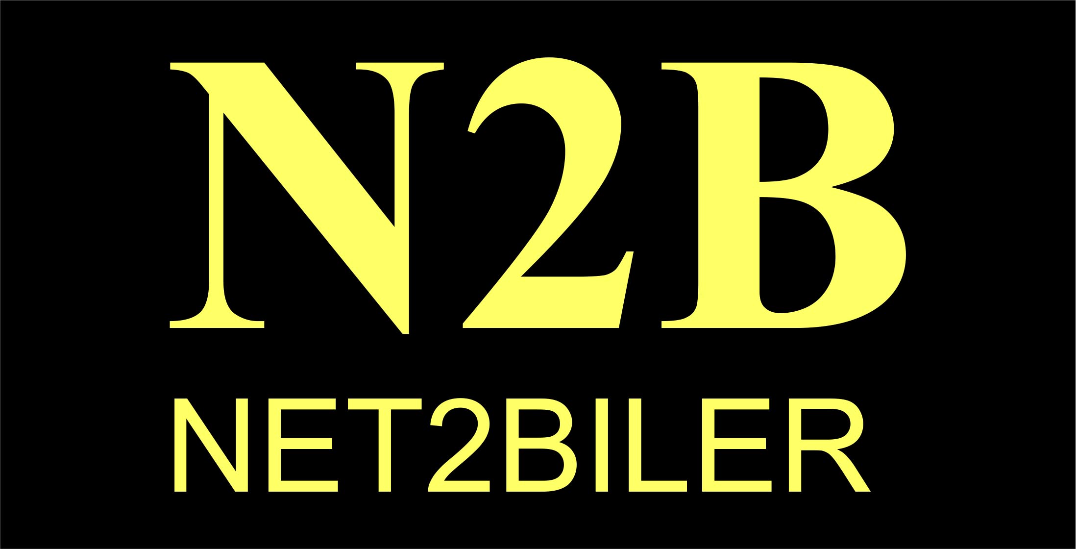 NET2BILER