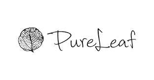 salg af smykker fra PureLeaf