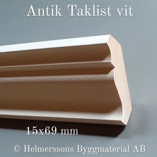 vit taklist