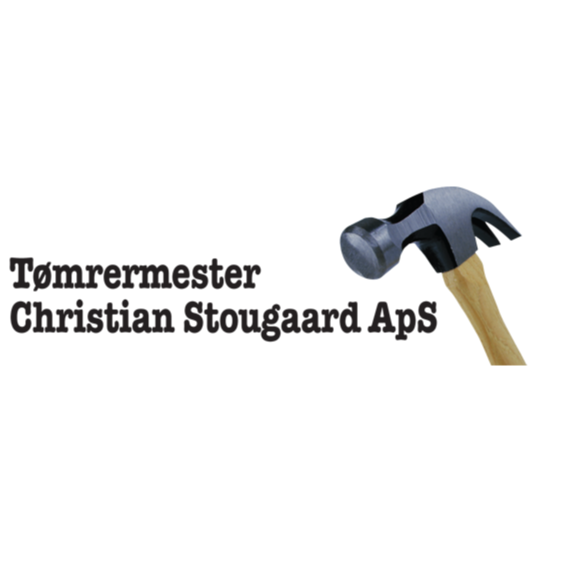 Tømrer  Hedemarksvej 44  +45 22 12 60 13  christianstougaard@hotmail.dk