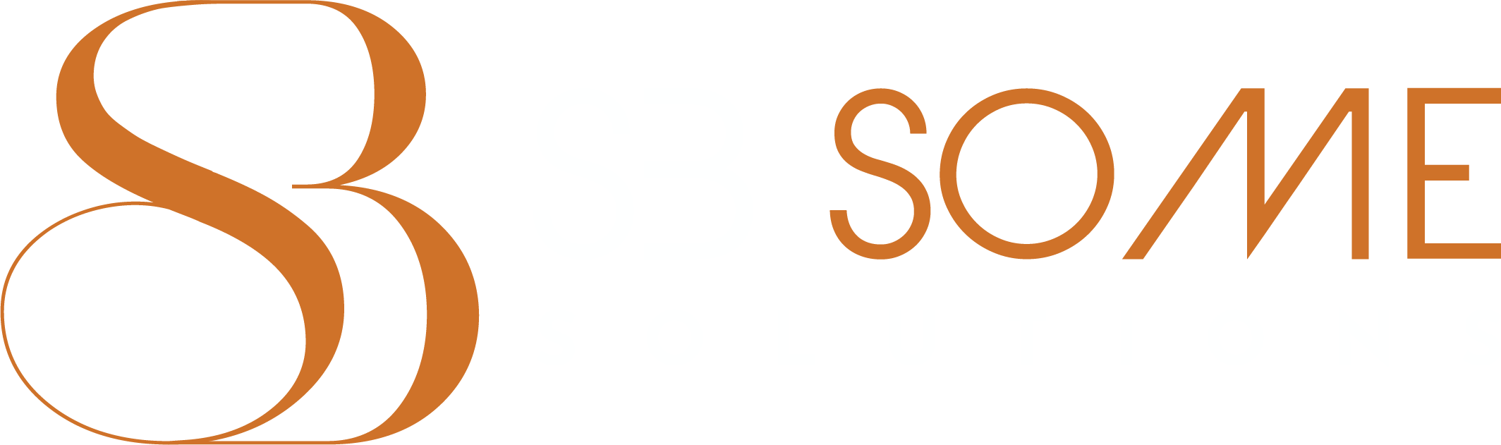 SB SoMe Solutions