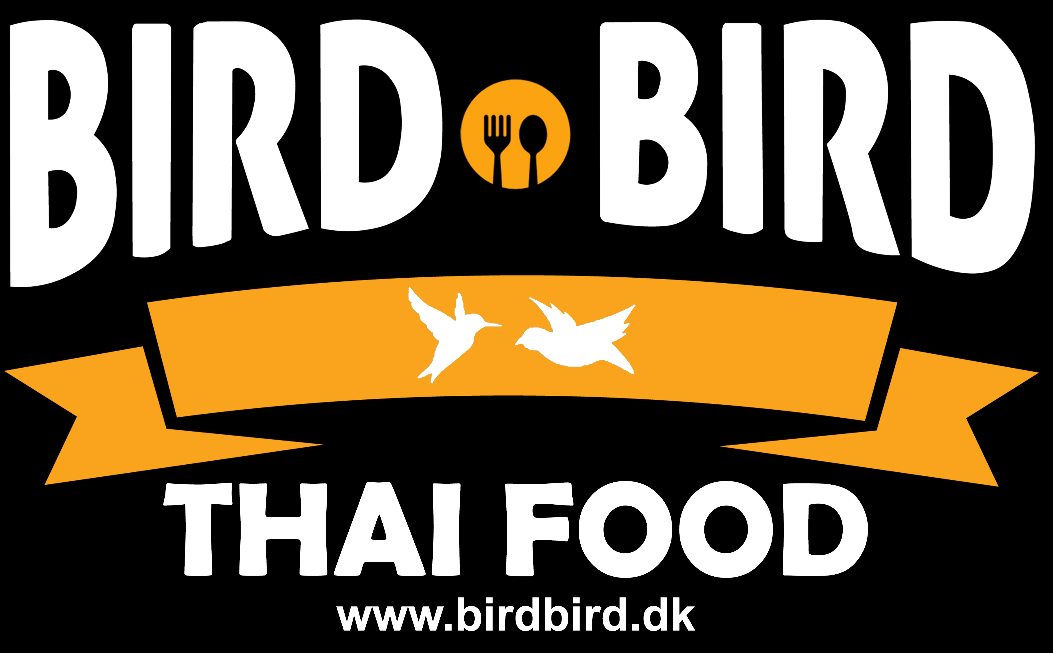Tasty Thai By Bird Bird