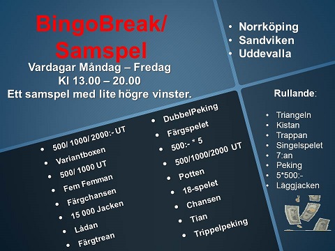 Bingo Break 230731 50jpg