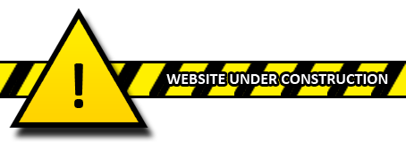 website_under_constructionpng