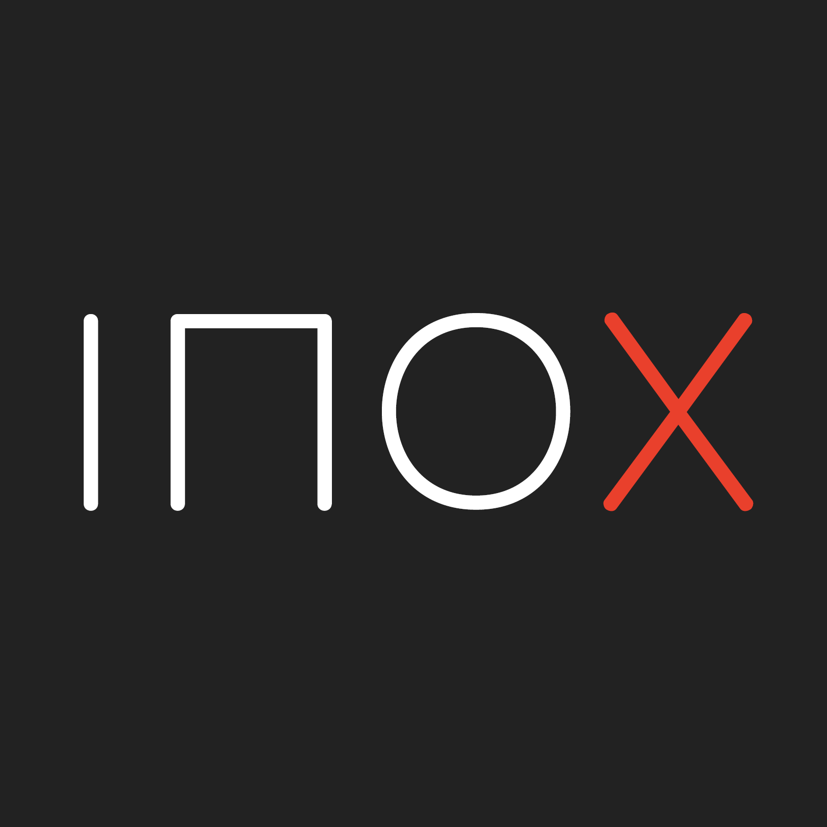 INOX