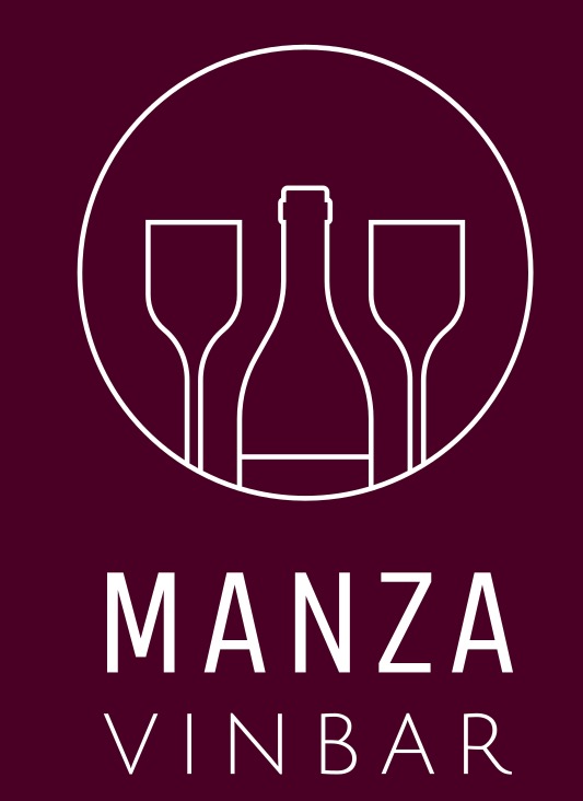 Manza Vinbar