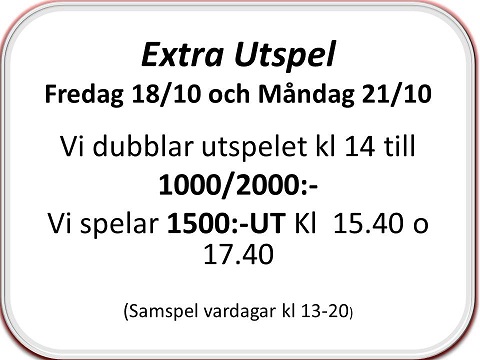 Extra utspel 3jpg