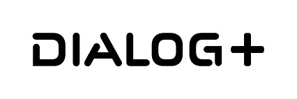 Dialogplus logopng