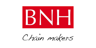 Salg af smykker fra BNH