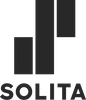 solita-logo 1png