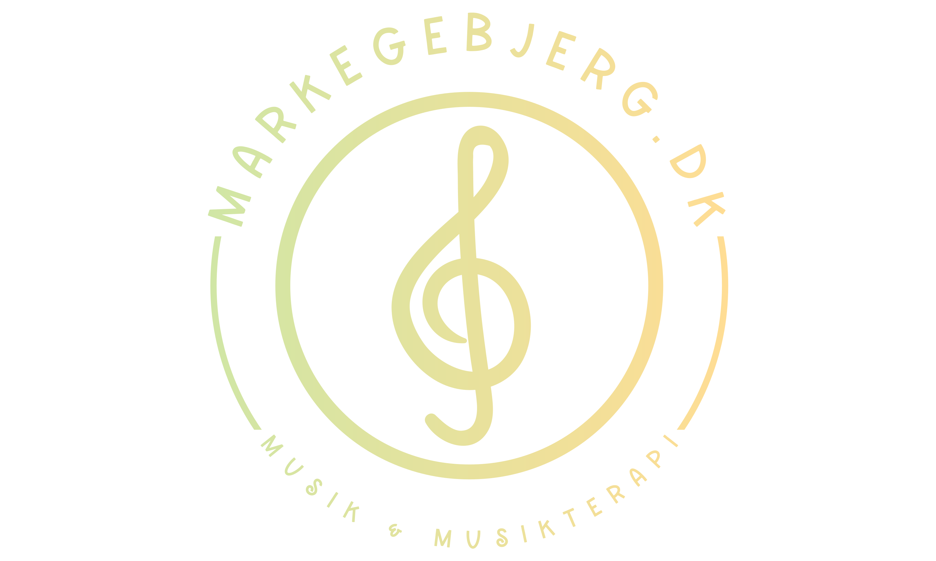 markegebjerg.dk