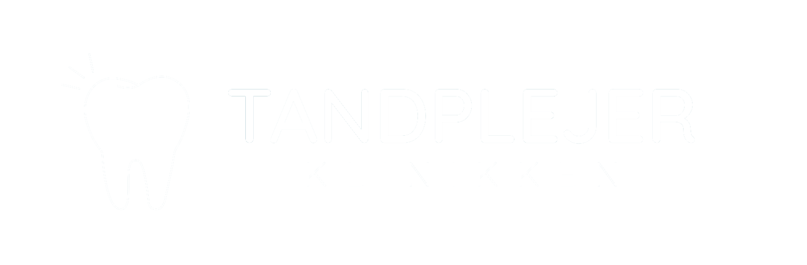 Tandplejer klinikken